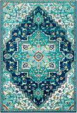 Paramount Rugs 26 x 91 Inches by Surya PAR1107 - PAR1107