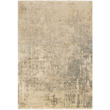 Trafalgar Rugs 24 x 36 Inches by Surya - TFA2300