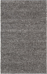 Tahoe Rugs 24 x 36 Inches by Surya TAH3707 - TAH3707