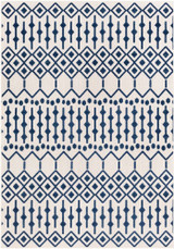 Big Sur Rugs 24 x 36 Inches by Surya BSR2308 - BSR2308