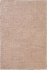 Aspen Rugs 120 x 168 Inches by Surya ANP2302 - ANP2302