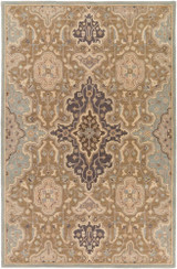 Castello Rugs 24 x 36 Inches by Surya - CLL1025