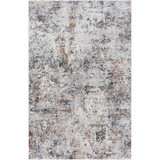 Norland Rugs 120 x 168 Inches by Surya NLD2305 - NLD2305