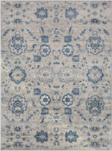 Monaco Rugs 24 x 36 Inches by Surya MOC2308 - MOC2308