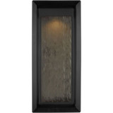 Urbandale 26W 1 LED X Large Outdoor Wall Lantern by Visual Comfort Studio - OL13703-L1