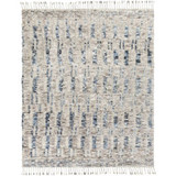 Sahara Rugs 24 x 36 Inches by Surya SAH2308 - SAH2308