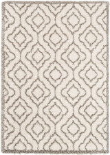 Serengeti Shag Rugs 24 x 36 Inches by Surya SGT2308 - SGT2308