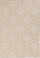 Central Park Rugs 120 x 168 Inches by Surya AWHP4012 - AWHP4012