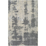 Florence Rugs 24 x 35 Inches by Surya FRO2321 - FRO2321