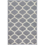 Horizon Rugs 24 x 36 Inches by Surya HRZ1001 - HRZ1001