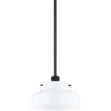 Luella 1 Light Small Pendant by Mitzi - H790701S