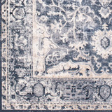Durham Rugs 24 x 35 Inches by Surya DUR1013 - DUR1013