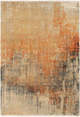 Colaba Rugs 24 x 36 Inches by Surya COA2005 - COA2005