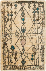 Medina Rugs 24 x 36 Inches by Surya MED1112 - MED1112
