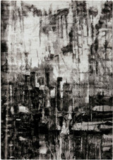 Nova Rugs 26 x 35 Inches by Surya NVA3010 - NVA3010