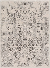 Bahar Rugs 24 x 35 Inches by Surya BHR2317 - BHR2317