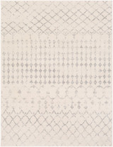 Roma Rugs 63 x 85 Inches by Surya ROM2343 - ROM2343