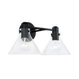 Greer 2 Light Wall Sconce by Capital - 145821-528