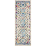 Norwich Rugs 31 x 87 Inches by Surya NWC2324 - NWC2324