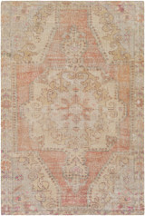 Unique Rugs 24 x 36 Inches by Surya UNQ2314 - UNQ2314