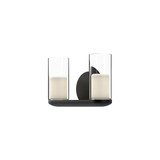 Birch 11W LED Light Vanity Light by Kuzco - VL53511