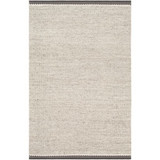 Retro Rugs 24 x 36 Inches by Surya - RET2300