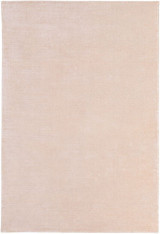 Aspen Rugs 120 x 168 Inches by Surya ANP2303 - ANP2303