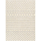 Ustad Rugs 24 x 35 Inches by Surya UST2314 - UST2314