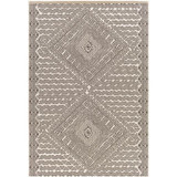 Eagean Rugs 24 x 35 Inches by Surya EAG2361 - EAG2361
