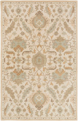 Caesar Rugs 120 x 168 Inches by Surya CAE1166 - CAE1166