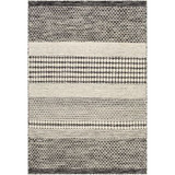 Mardin Rugs 24 x 36 Inches by Surya MDI2306 - MDI2306