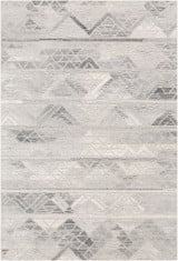 Tahoma Rugs 24 x 36 Inches by Surya TMO1001 - TMO1001