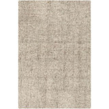 Emily Rugs 24 x 36 Inches by Surya EIL2300 - EIL2300