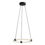 Bruni 21W LED Large Pendant by Kuzco - PD24716