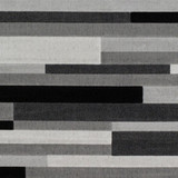 City Rugs 24 x 36 Inches by Surya CIT2336 - CIT2336