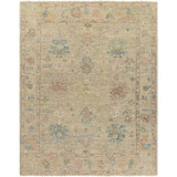 Biscayne Rugs 24 x 36 Inches by Surya BSY2306 - BSY2306