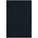 Mystique Rugs 144 x 180 Inches by Surya M340 - M340