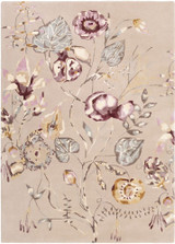 Harlequin Rugs 24 x 36 Inches by Surya HQL8041 - HQL8041