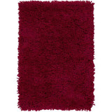 Goddess Rugs 24 x 36 Inches by Surya GDS7509 - GDS7509