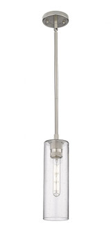Crown Point 1 Light Mini Pendant by Innovations 434-1P-G434-12 - 434-1P-G434-12