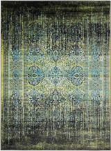 Mumbai Rugs 24 x 35 Inches by Surya MUM2313 - MUM2313