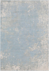 Aberdine Rugs 26 x 36 Inches by Surya ABE8028 - ABE8028