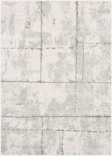 Elaziz Rugs 24 x 36 Inches by Surya ELZ2327 - ELZ2327