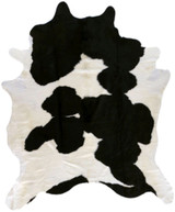Duke Rugs 84 x 84 Inches by Surya DUK1002 - DUK1002