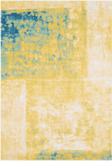 Harput Rugs 24 x 36 Inches by Surya HAP1058 - HAP1058