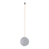 Motif 8W LED Wall Sconce by Kuzco - WS74122