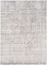 Amadeo Rugs 24 x 43 Inches by Surya ADO1001 - ADO1001