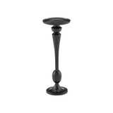 Talia 22.5 Inch Drinks Table by Currey Company - 4000-TALI