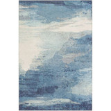 Olivia Rugs 27 x 45 Inches by Surya OLV2300 - OLV2300