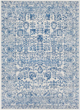 Harput Rugs 24 x 36 Inches by Surya HAP1030 - HAP1030
